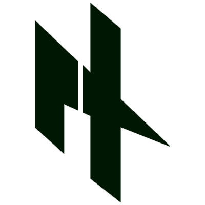 Hattrickapp