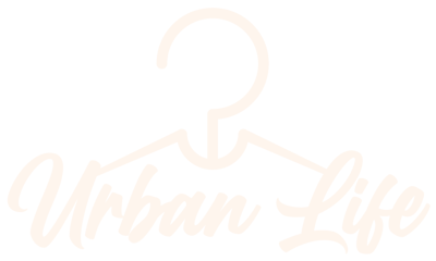 Urban Life logo
