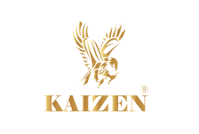 Kaizen logo