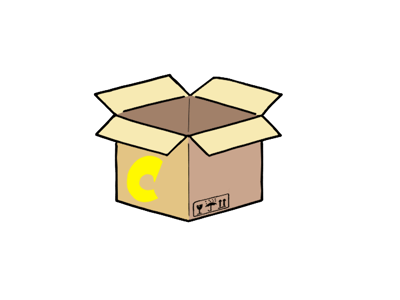 كارتون بلس logo