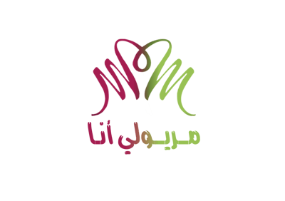 maryoliana logo