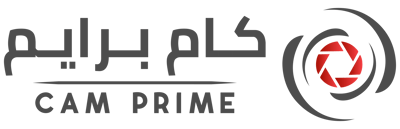 main-logo
