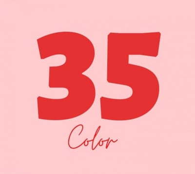 35_color logo