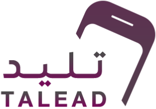 main-logo
