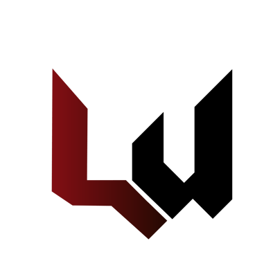 LW STORE logo
