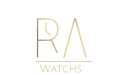 RA logo