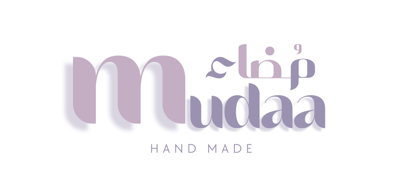 Mudaa logo
