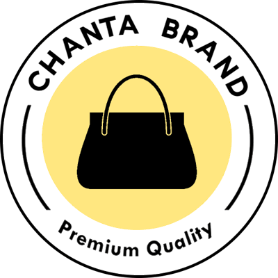 شنطة براند  Chanta Brand logo