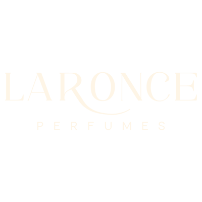 LARONCE