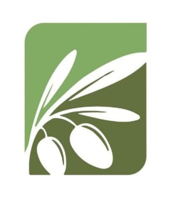 متجر قرية الزيتون logo