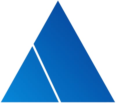 أكاديميوم logo