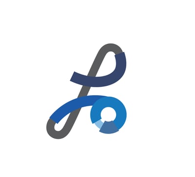أكاديميوم logo