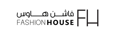 Fashion House logo