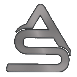 SA logo