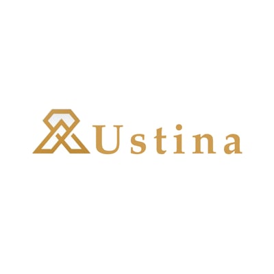 AUSTINA logo