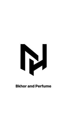 HOOR logo