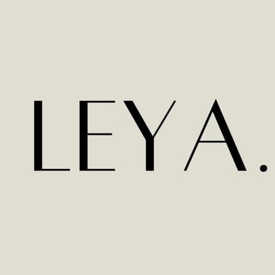 Leya logo