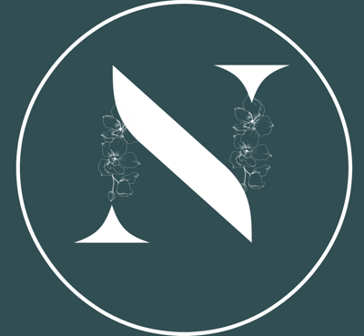 nona shop logo