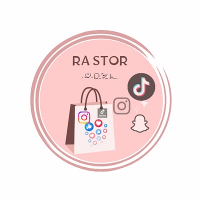 Loading Page