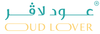 متجر عود لافر
