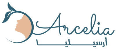 Arcelia clinic logo