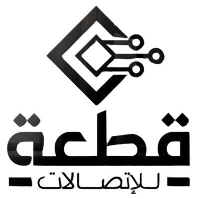 متجر قطعة logo