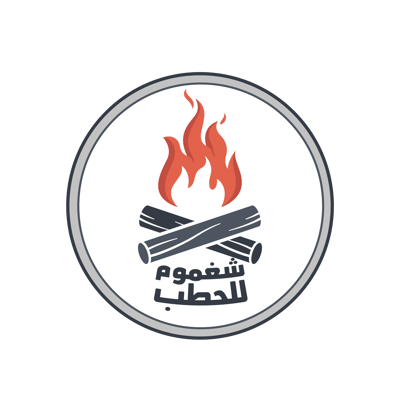 شغموم logo