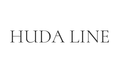 hudaline logo