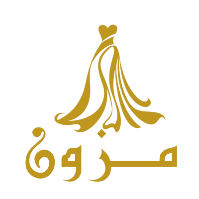 مزون فاشن
