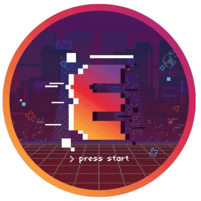 Elixer Store