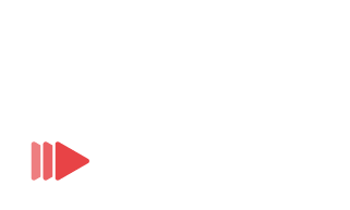 تحاضير غصن المعرفه