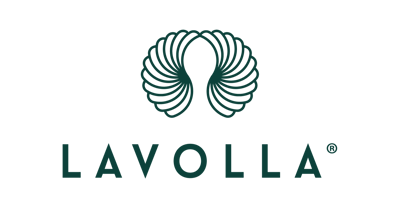 LAVOLLA logo
