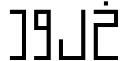 عبايات خلود logo