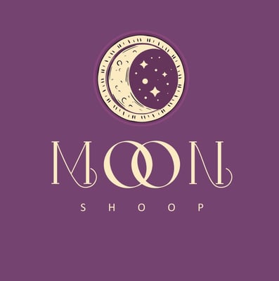 Moon Shoop logo