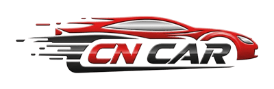CN-CAR Logo