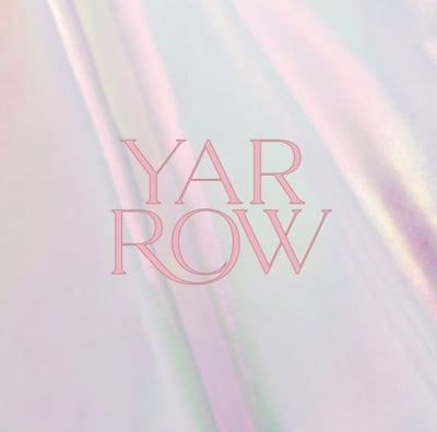 Yarrow logo