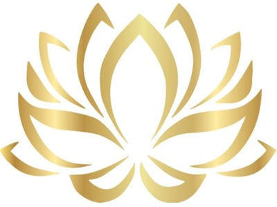 الدار المخملية
