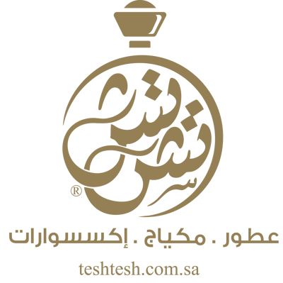 تشتش logo