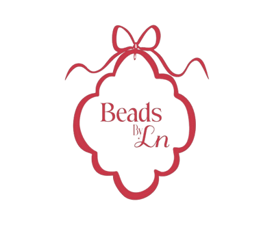 beadsby.ln logo