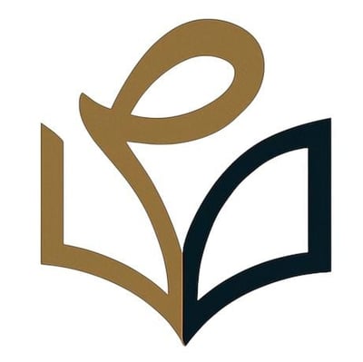 مكتبة الصديق