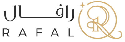 متجر رافال