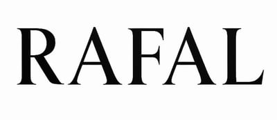 متجر رافال logo