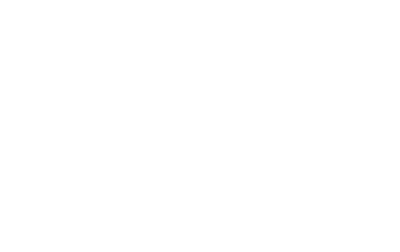 دار ريما logo