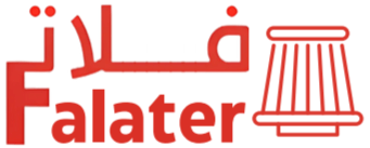 متجر فلاتر logo