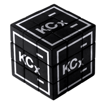 مؤسسة تميز الخبراء كوش كيمي الالمانية logo