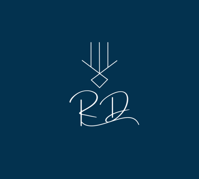 Rd logo