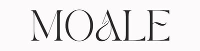 مُوال logo