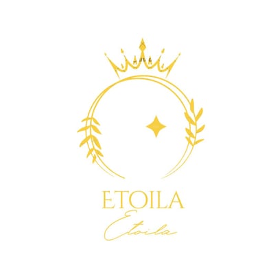 Etoila logo