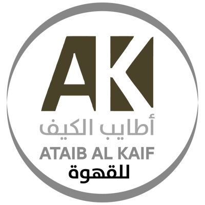 متجر أطايب الكيف الاكتروني logo
