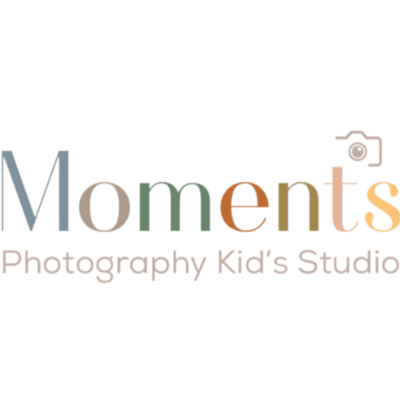 CW kids photography